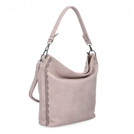 FAMITO 4179 LI HOBO BAG CARMELO