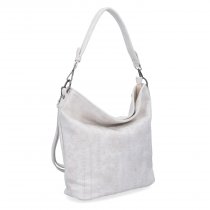 FAMITO 6276 K HOBO BAG INDEE