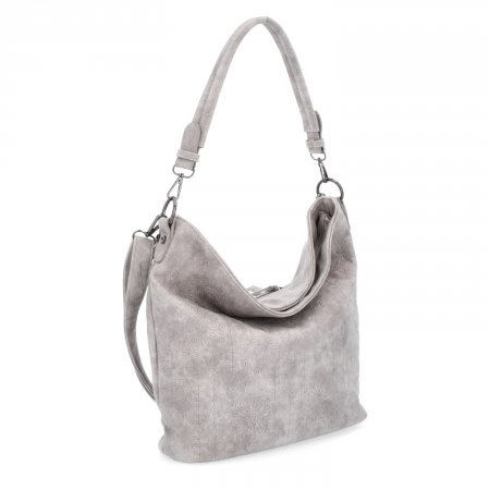 FAMITO 6276 S HOBO BAG INDEE