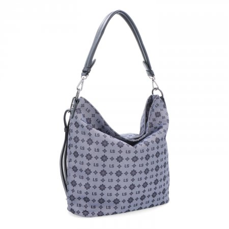 FAMITO 4228 S HOBO BAG LE SANDS