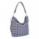 FAMITO 4228 S HOBO BAG LE SANDS