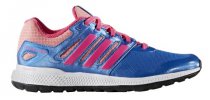 ADIDAS S75807 Supernova 8 K