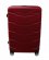 HILBY KUFR XHA 225 BORDO