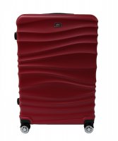 HILBY KUFR XHA 178 BORDO