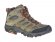 MERRELL J035791 Moab 3 Mid GTX M