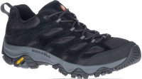 MERRELL J035875 Moab 3 pánské outdoor boty