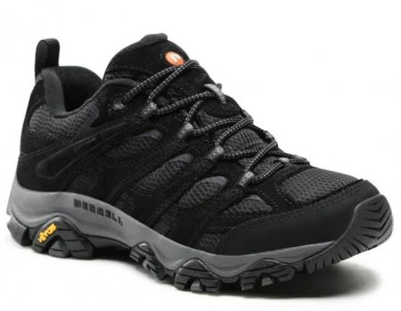 MERRELL J036253 Moab 3 Mid GTX