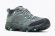 MERRELL J036318 Moab 3 GTX W sedona sage