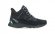 MERRELL J036804 BRAVADA EDGE 2 THERMO DEMI WP