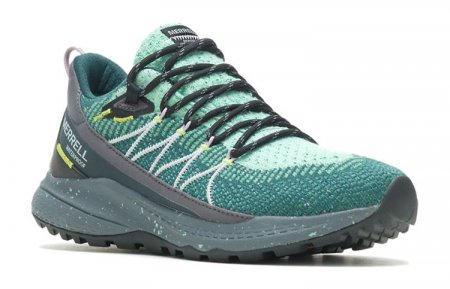 MERRELL J036912 Bravada 2 WP JADE