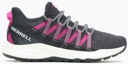 MERRELL J036918 Bravada Edge