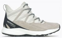 MERRELL J036978 BRAVADA EDGE 2 THERMO DEMI WP