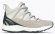 MERRELL J036978 BRAVADA EDGE 2 THERMO DEMI WP