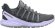MERRELL J036922 Bravada Edge