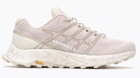 MERRELL J067224 MOAB FLIGHT ROSE