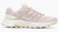 MERRELL J067224 MOAB FLIGHT ROSE