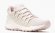 MERRELL J135592 BRAVADA EDGE MOON
