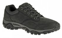 MERRELL Moab Rover J21297