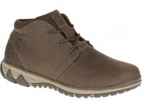 MERRELL All out blazer chukka J71337 clay