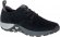 MERRELL Jungle lace AC+ J91715 black