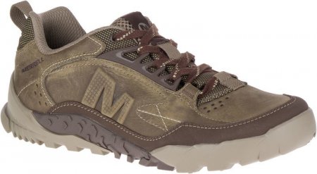 MERRELL Annex trak low J91801 cloudy