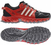 ADIDAS D67498 Kanadia 6 tr k