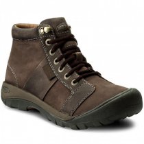 KEEN 1017412 Austin Mid Wp Eiffel