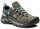 KEEN 1018154 TARGHEE III WP W  Alcatraz/Blue Turquoise