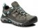 KEEN 1018154 TARGHEE III WP W Alcatraz/Blue Turquoise