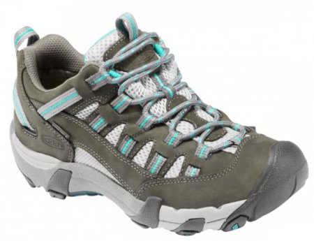 KEEN 1003864 Alamosa WP W