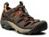 KEEN 1008419 Arroyo II Black Olive/Bombay Brown