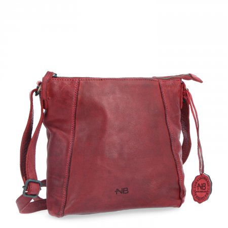 FAMITO NB 2086 CV KOEN CROSSBODY NOELIA BOLGER ERVEN