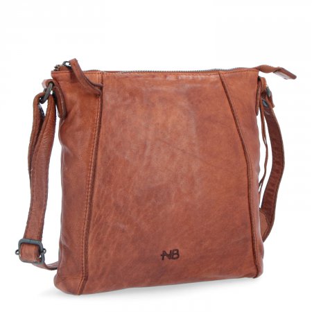 FAMITO NB 2086 KO KOEN CROSSBODY NOELIA BOLGER