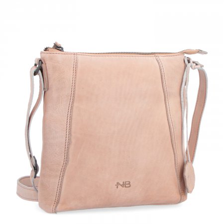 FAMITO NB 2086 R KOEN CROSSBODY NOELIA BOLGER