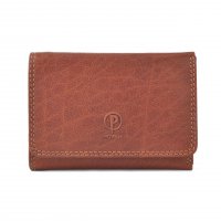 FAMITO 5216 KO KOŽENÁ PENĚŽENKA POYEM