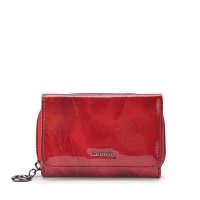 FAMITO 2105 N CV KOŽENÁ PENĚŽENKA CARMELO