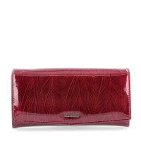 FAMITO 2109 U CV KOŽENÁ PENĚŽENKA CARMELO