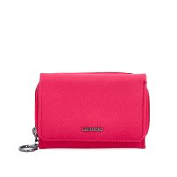 FAMITO 2121 F KOŽENÁ PENĚŽENKA CARMELO