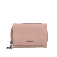 FAMITO 2121 N KOŽENÁ PENĚŽENKA CARMELO