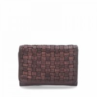 FAMITO 5104 NB H KOŽENÁ PENĚŽENKA NOELIA BOLGER