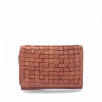 FAMITO 5104 NB KO KOŽENÁ PENĚŽENKA NOELIA BOLGER