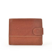 FAMITO 5223 POYEM KO KOŽENÁ PENĚŽENKA