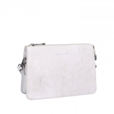 FAMITO NB 0046 OW CROSSBODY KABELKA NOELIA BOLGER