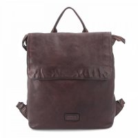 FAMITO NB 2014 H KOŽENÝ BATOH NOELIA BOLGER