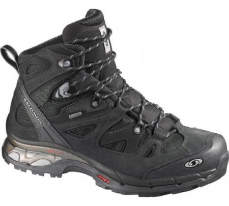 SALOMON Comet 3D GTX 361909