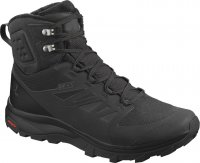 SALOMON L40922300 OUTblast TS CSWP