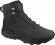 SALOMON L40922300 OUTblast TS CSWP