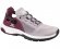 SALOMON L40985500 Tech Amphib 4 W
