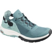 SALOMON L40992600 Tech Amphib 4 W
