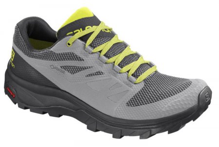 SALOMON OUTLINE GTX L41042600